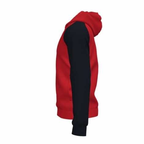 Олимпийка Joma ACADEMY IV 101967.601