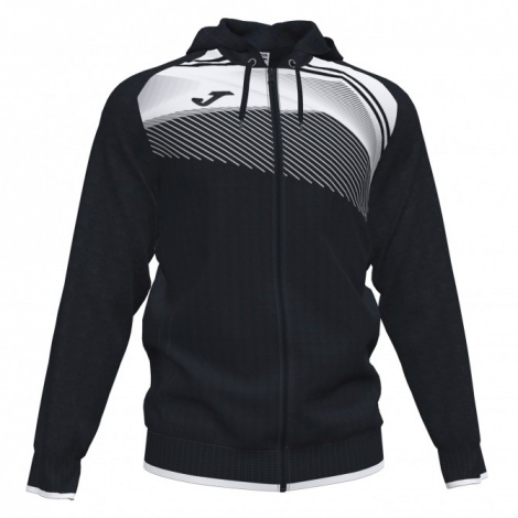 Олимпийка Joma SUPERNOVA II 101605.102