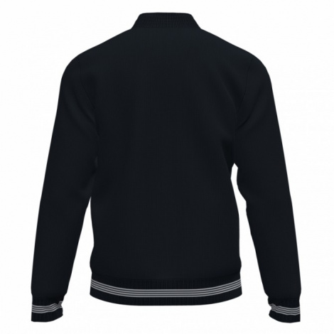Олимпийка Joma CAMPUS ІІІ 101591.100