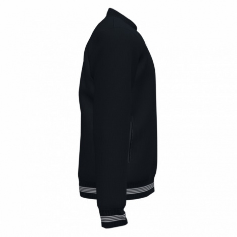 Олимпийка Joma CAMPUS ІІІ 101591.100