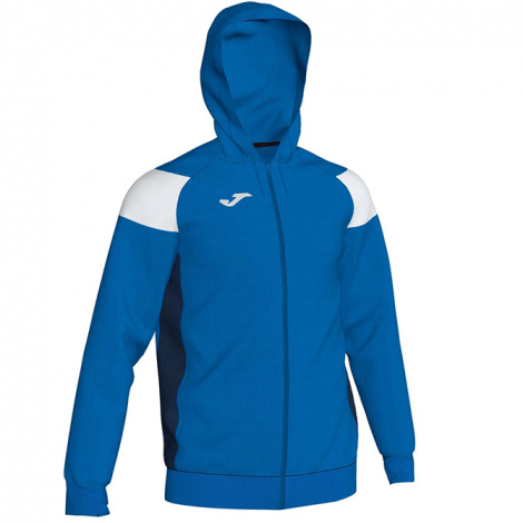 Олимпийка Joma CREW III 101271.702