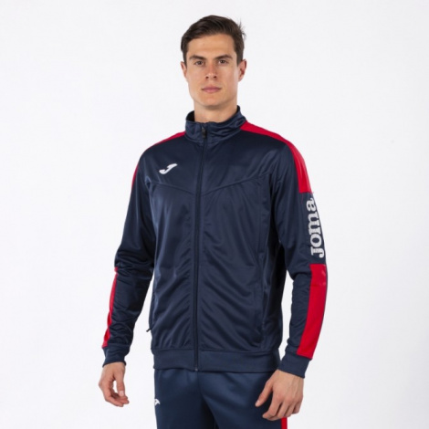 Олимпийка Joma CHAMPION IV 100687.306