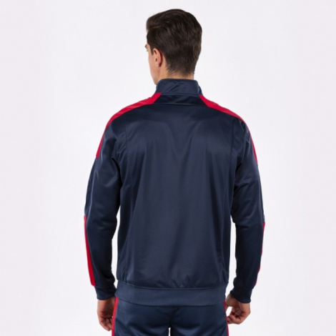 Олимпийка Joma CHAMPION IV 100687.306