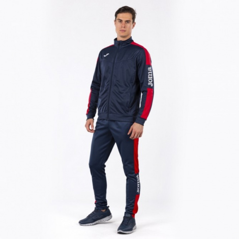 Олимпийка Joma CHAMPION IV 100687.306