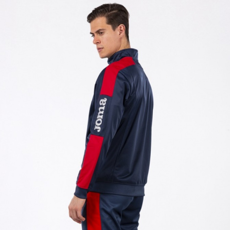 Олимпийка Joma CHAMPION IV 100687.306