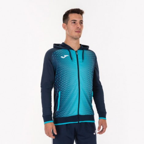 Олимпийка Joma SUPERNOVA 101285.342