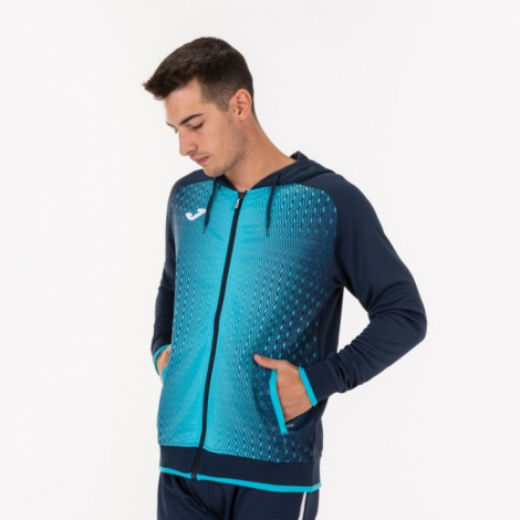 Олимпийка Joma SUPERNOVA 101285.342