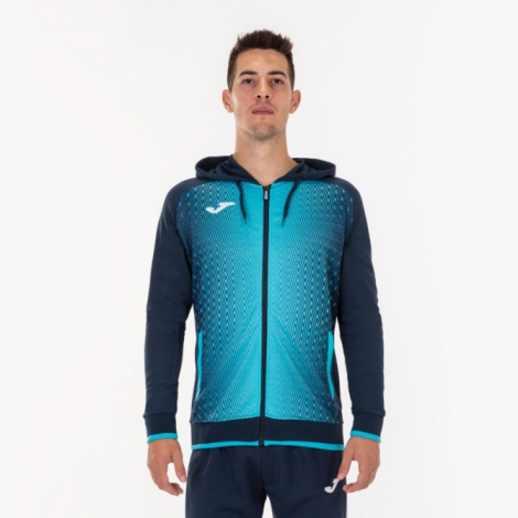 Олимпийка Joma SUPERNOVA 101285.342