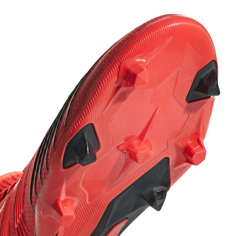 Футбольные бутсы adidas Predator 19.2 FG