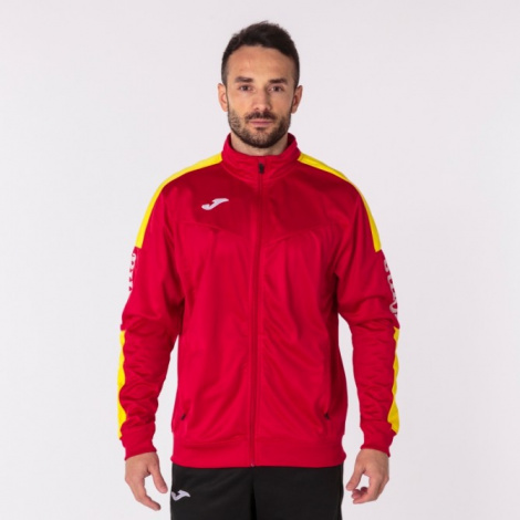 Олимпийка Joma CHAMPION IV 100687.609