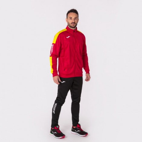 Олимпийка Joma CHAMPION IV 100687.609