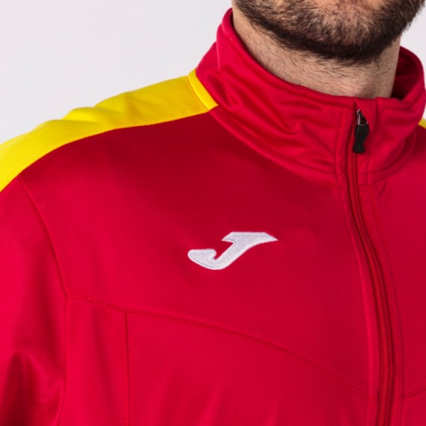 Олимпийка Joma CHAMPION IV 100687.609