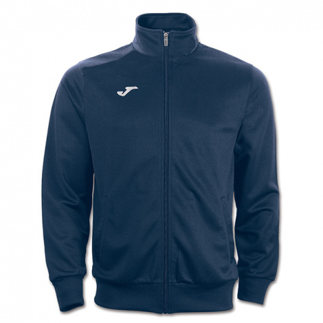 Олімпійка темно-синя Joma COMBI GALA 100086.300