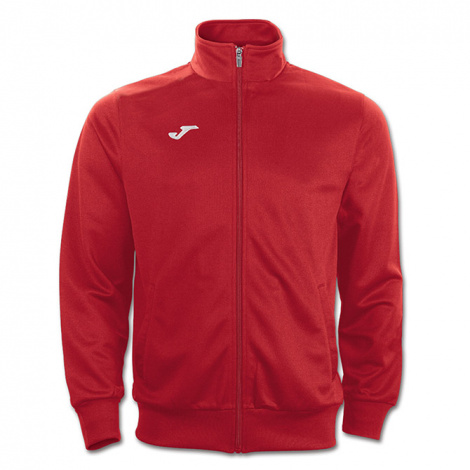 Кофта Joma Gala - красный