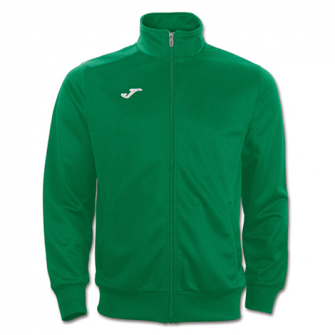 Олімпійка зеленaя Joma COMBI GALA 100086.450