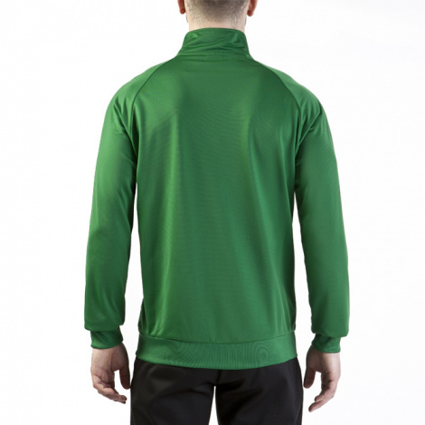 Олімпійка зеленaя Joma COMBI GALA 100086.450