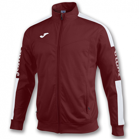 Олимпийка Joma CHAMPION IV 100687.652
