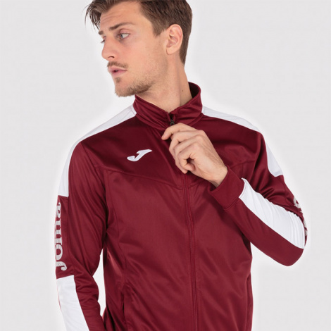 Олимпийка Joma CHAMPION IV 100687.652