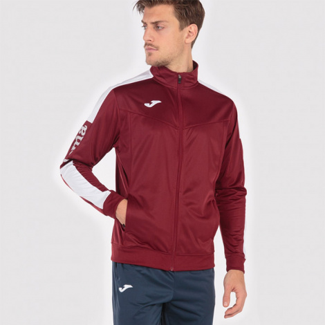 Олимпийка Joma CHAMPION IV 100687.652