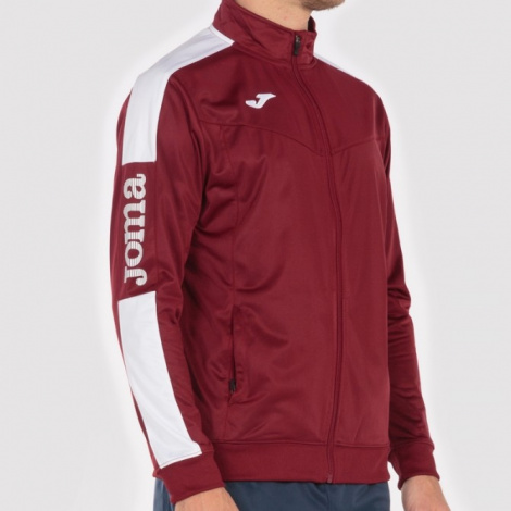 Олимпийка Joma CHAMPION IV 100687.652