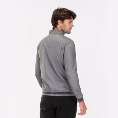 Олимпийка Joma CAMPUS ІІІ 101591.250