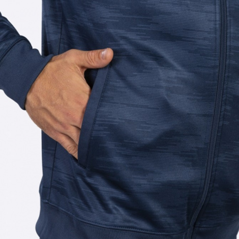 Олимпийка Joma GRAFITY 101369.151