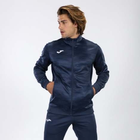 Олимпийка Joma GRAFITY 101369.151