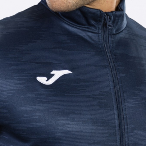 Олимпийка Joma GRAFITY 101369.151
