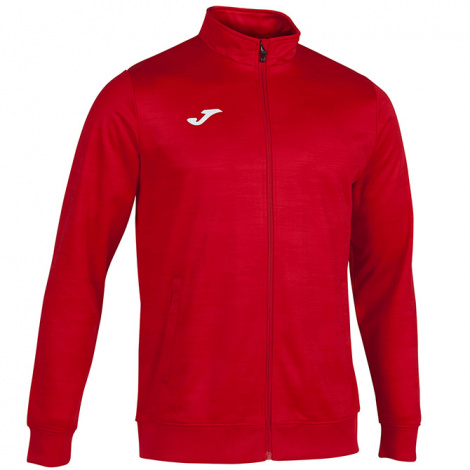 Олимпийка Joma GRAFITY 101369.600
