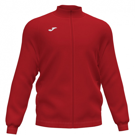 Олімпійка (мастерка) Joma COMBI червона 101579.600