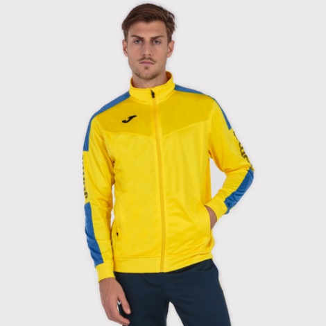 Олимпийка Joma CHAMPION IV 100687.907