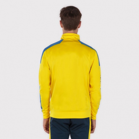 Олимпийка Joma CHAMPION IV 100687.907