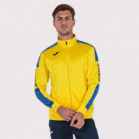 Олимпийка Joma CHAMPION IV 100687.907