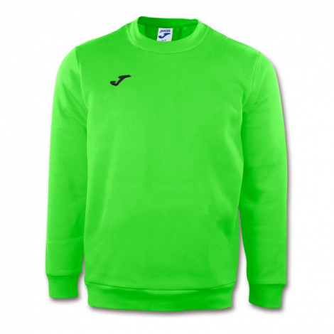 Реглан Joma CAIRO II 101333.020