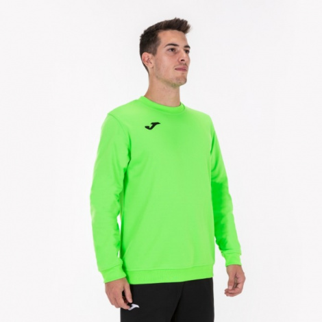 Реглан Joma CAIRO II 101333.020