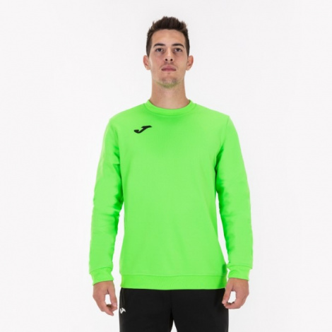 Реглан Joma CAIRO II 101333.020