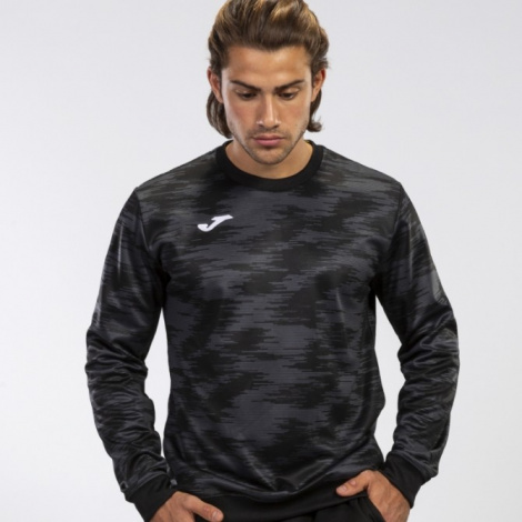 Реглан Joma GRAFITY 101329.151