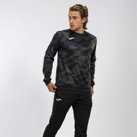 Реглан Joma GRAFITY 101329.151