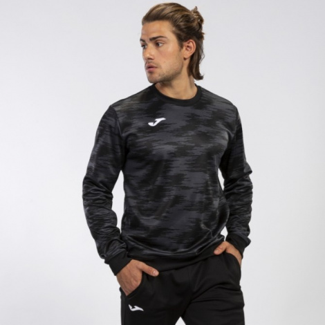 Реглан Joma GRAFITY 101329.151