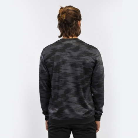 Реглан Joma GRAFITY 101329.151