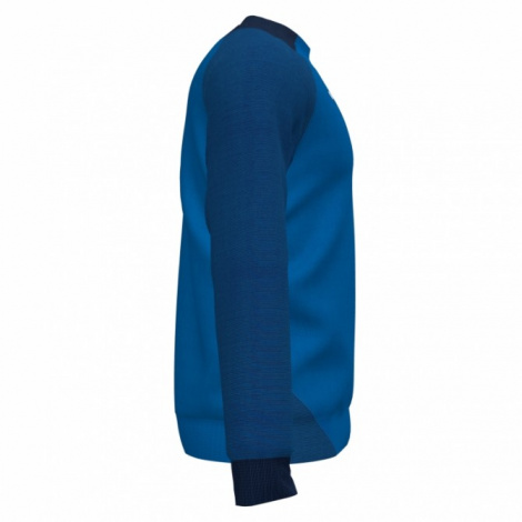 Світшот Joma ESSENTIAL II синій 101510.703