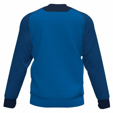 Світшот Joma ESSENTIAL II синій 101510.703