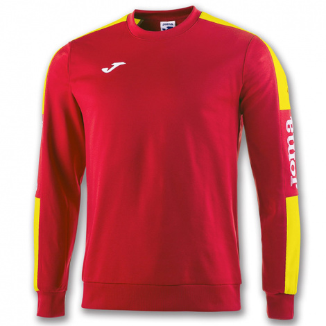 Реглан Joma CHAMPION IV 100801.609