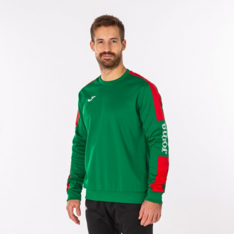 Реглан Joma CHAMPION IV 100801.456