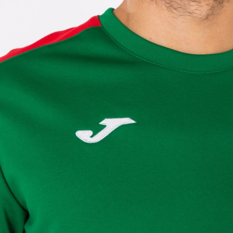 Реглан Joma CHAMPION IV 100801.456