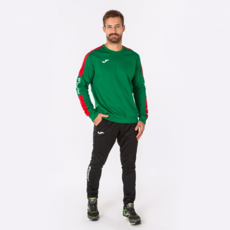 Реглан Joma CHAMPION IV 100801.456