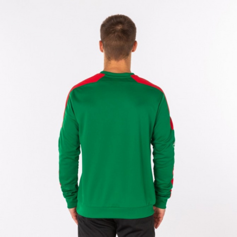 Реглан Joma CHAMPION IV 100801.456