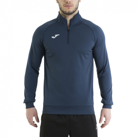 Реглан Joma FARAON 100285.100