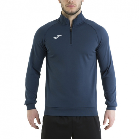 Реглан темно-синій Joma COMBI FARAON 100285.300