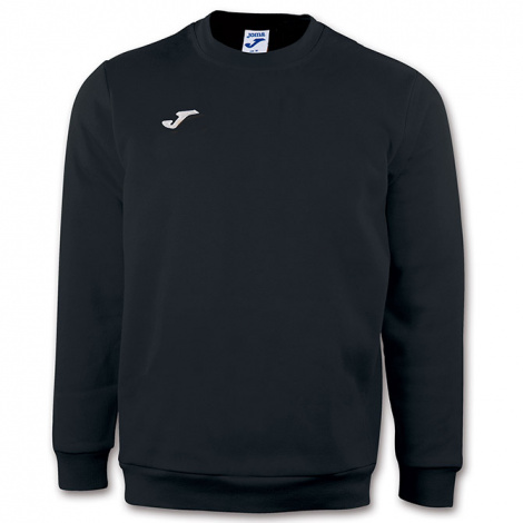 Реглан Joma CAIRO II 101333.100